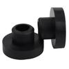 Tank Bushing Grommet Bushing Grommet Fuel Tank Fuel Tank Bushing