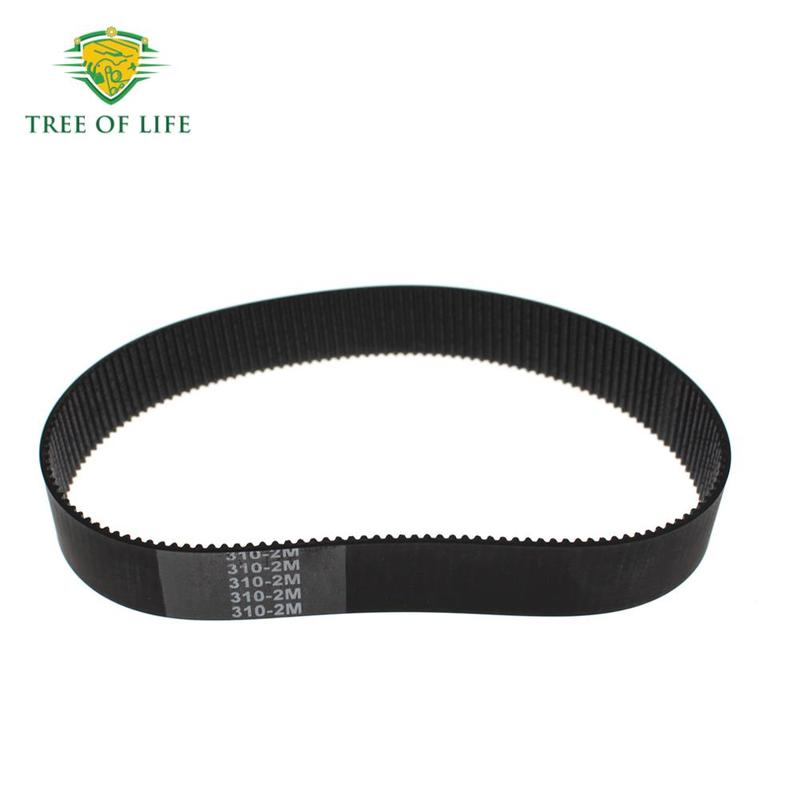 Electric Steering Rack and Pinion Gear Belt 7806040508 For BMW F30 F35 F20 F21 HEE4070ERM 32106863856 32106864247 7806040565