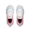 Li Ning Kids Sports Lifestyle Versatile Trendy Comfortable Shock Absorption Rebound Casual Shoes Kids Sneaker YKCV202-10