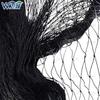 Professional Bird Control Netting and Pole System