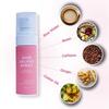 Spray Ayudante para el Cabello Hidratante Nutritivo Cuidado Suave Reparación Cabello Seco Esencia 150ml