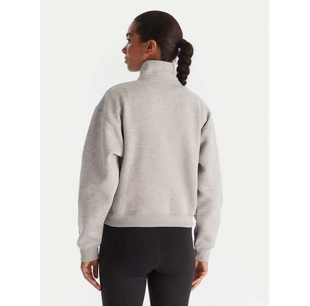 Толстовка Reebok Jazz