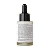 Сыворотка для лица Gentleman's Path BarberLab 30 мл