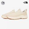 V MotiOn Slip On Crb