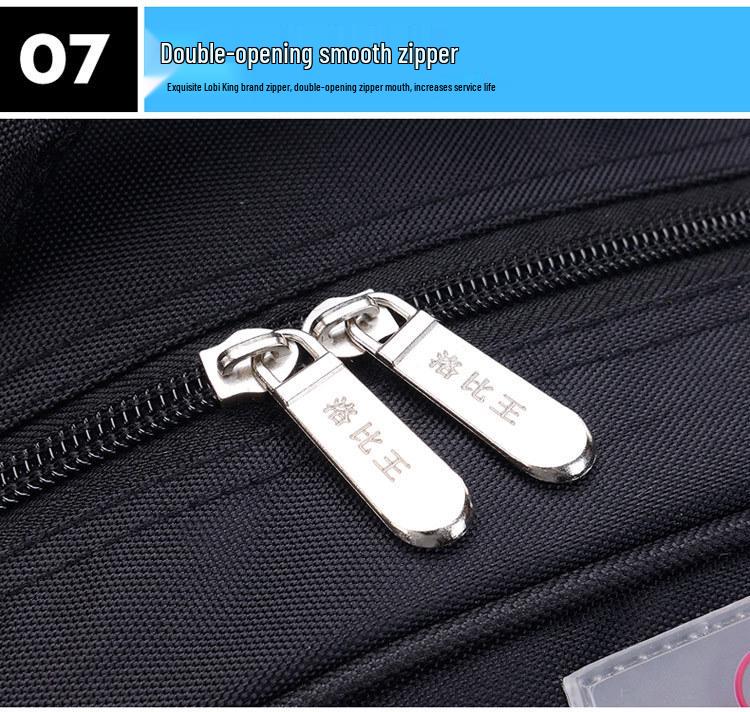 World of Tanks Schoolbag: Kids' Large Capacity Casual Backpack in Three Sizes