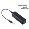 Akcesoria do audio i wideo – Audio adaptery