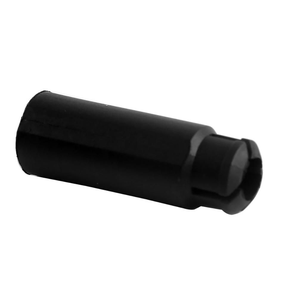 F23 Gear Shift Stick Repair Bush For Vauxhall Astra Combo Meriva Vectra Zafira