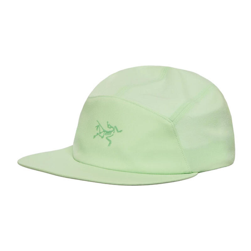 Кепка Arc teryx Gamma 5 Panel AEPSU09484/PHO AEPSU09484/PHO