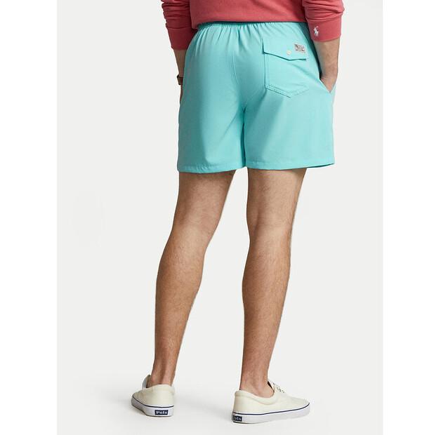 Шорты для плавания Polo Ralph Lauren 710907255004