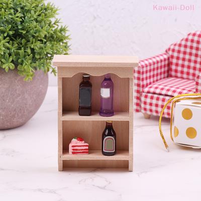 Panenky a plyšové hračky – Domečky pro panenky a příslušenství