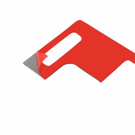 For Nissan 350Z 2003-2009 Carbon Fiber Interior Panel Trim Cover