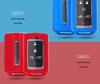 Exclusive Car Key Case for Jeep Grand Cherokee - Protective Shell