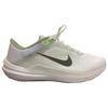 New Nike Air Winflo 10 Breathable Running Shoes Men's White IM3373-131