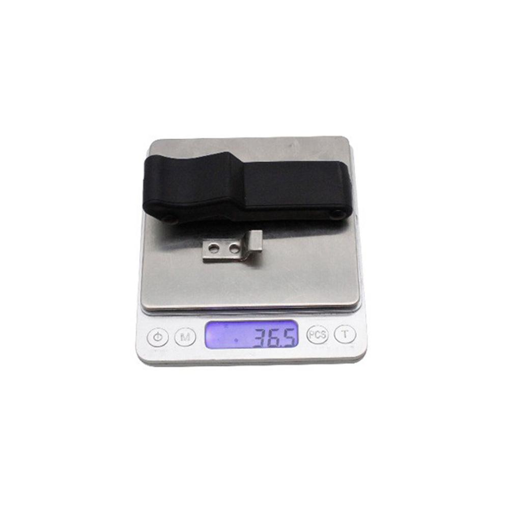 Flexible Rubber Draw Latch Boat Compartment Cargo Box Stainless Steel Bracket