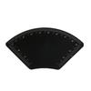 Fast Drawing Eyebrow Design Ruler Microblading Mapping Shaping Template Tool