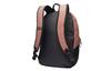 PUMA Fabric Backpack Regular Unisex Peach Pink 073589-28