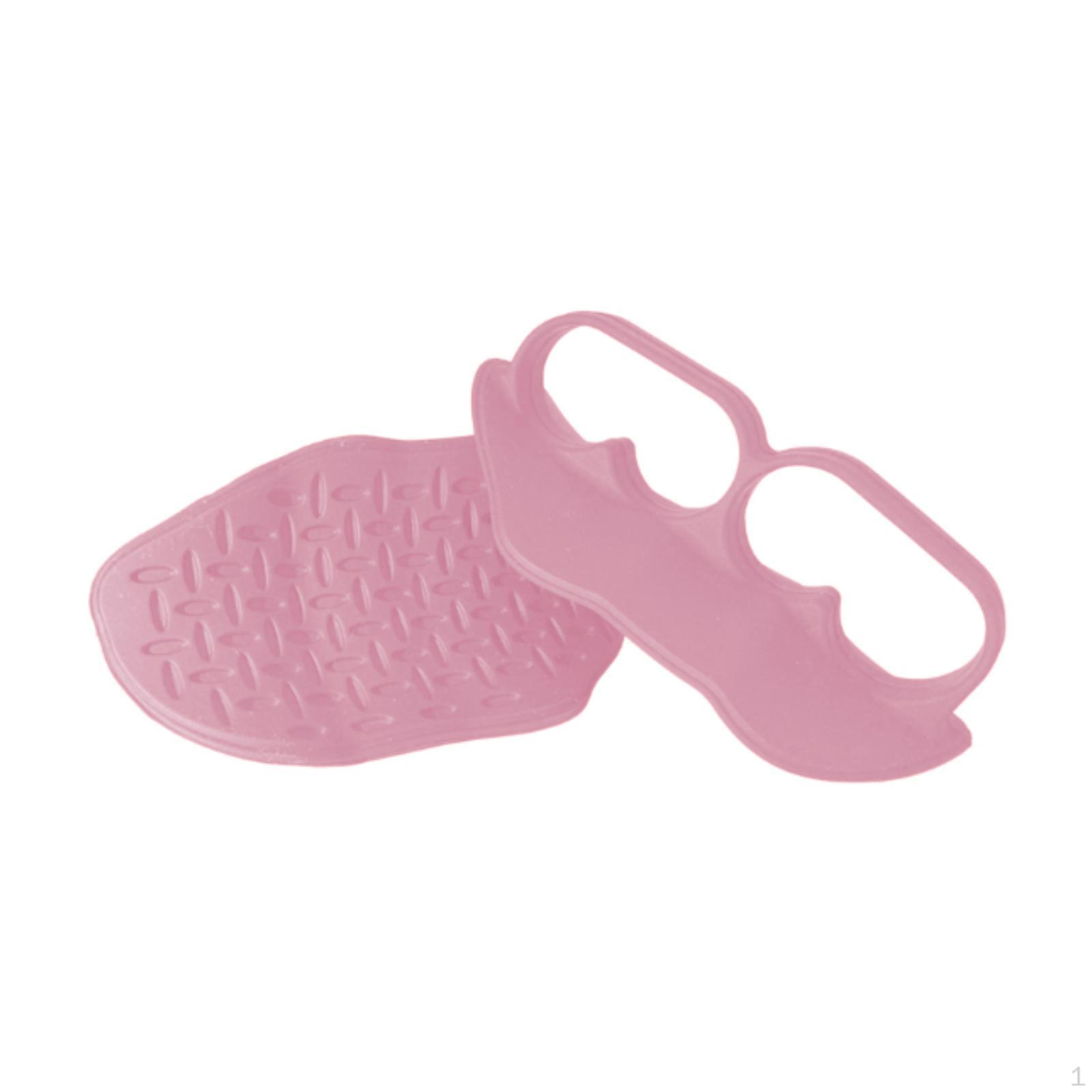 

1. Сочетание перчаток для поднятия тяжестей с легкими портативными приспособлениями для старшей школы