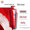 VS Sassoon Repair & Smooth Shampoo 750ml