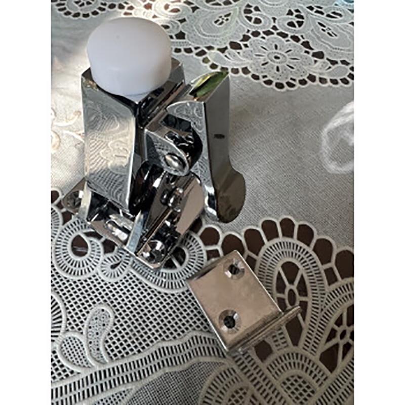 Baoju BJ-DMQ Marine Adjustable Door Stopper