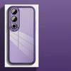 For OnePlus Ace 5 Ultra Case OnePlus Nord 5 Phone Case 1+ nord5 Cover 1+ Ace5 Ultra Cases Corners Shookproof Plating back cover