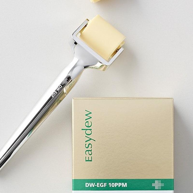 

[Easydew] EGF One Day MTS 2700 2 типа (Выберите 1) Needle Shot One-Day Needle 2 Weeks