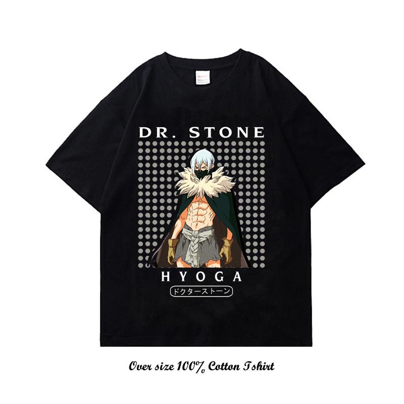 Tshirt Vintage Washed 100% Cotton T-Shirt Men Women Hip Hop Streetwear Graphic Printing Harajuku Tops