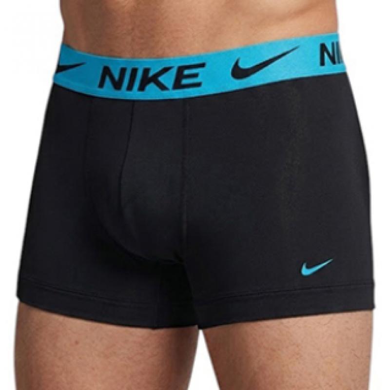 Nike Swim Men S trunkS 3 Pack Ke1224 Ewd
