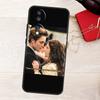 Film Twilight Case For Honor Magic 8 7 5 6 Pro X9a X9b X9c X9d X8c X8b Win RT 50 70 90 200 400 Lite Cover