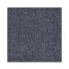 10pcs Self-adhesive Area Rug Carpet Thicken Soundproof Decor Carpets for Living Room DIY Splice Bedroom Small Rugs Home Decor