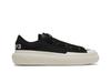 adidas Y-3 Ajatu Court Low 'Black White'