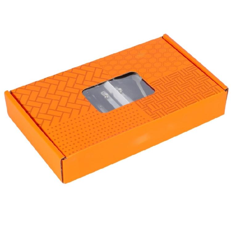 Nonslip Road Bicycles Pedals Aluminum Alloy Mountain Bicycles Pedals 3 Bearings Wide Flat Cycling Pedals Enduring