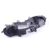 CBR600RR F5 Headlight Bracket and Windshield for 2007-2012 Models