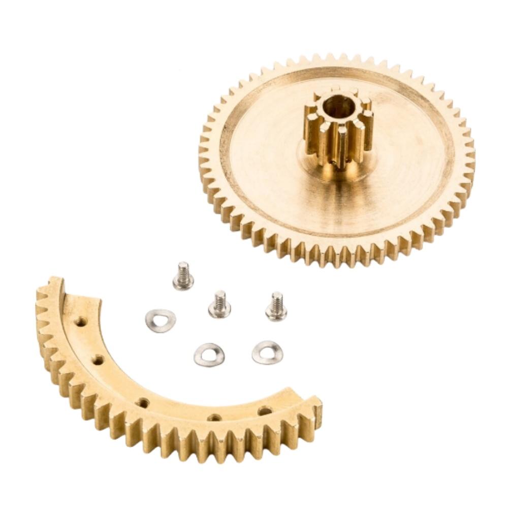 Throttle Body Repair Kit a2c53085614 For Mercedes Benz