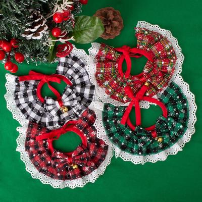 Abbigliamento e scarpe – Accessori per cani