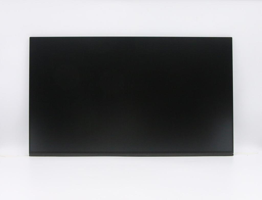 Lenovo Lgd Touch 2 0 Lm238Wf5-Sse1, 01Ag986