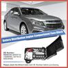 ACROPIX Engine Compartment Fuse Block for Chevrolet Cruze 2011-2016 for Chevrolet Orlando 2012-2014 Fuse Box Battery Terminal 96889385 96999745