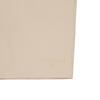 New Balance Woven Shorts Asia Sizing 'Beige' Men's AMS41521-SOT