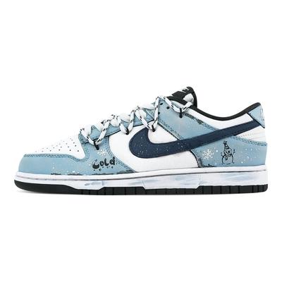 Herrenschuhe – Sneaker