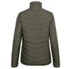 VAUDE 3-in-1 Jacket Mineo