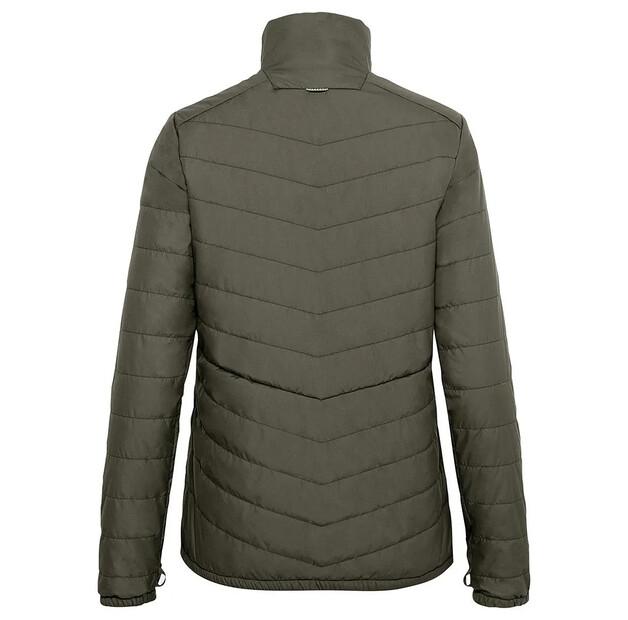 VAUDE 3-in-1 Jacket Mineo