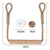 2 pcs Self Adhesive Toilet Paper Roll Holder, Bathroom Toilet Paper Holder Toilet Paper Roll Holder, Toilet Paper Roll Holder, Toilet Paper Roll Holde