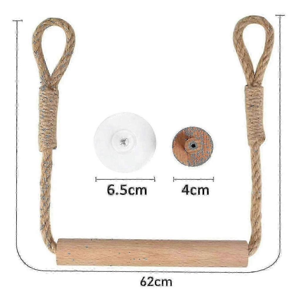 2 pcs Self Adhesive Toilet Paper Roll Holder, Bathroom Toilet Paper Holder Toilet Paper Roll Holder, Toilet Paper Roll Holder, Toilet Paper Roll Holde