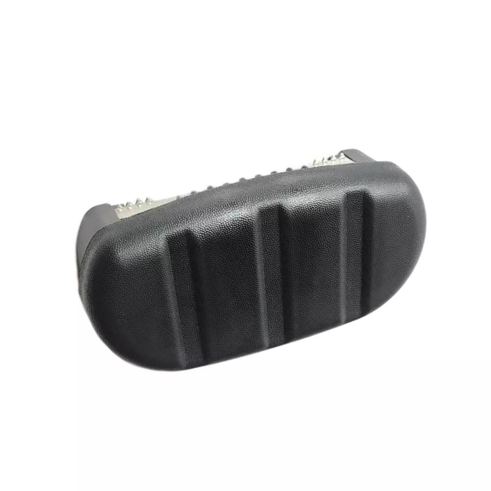 Running Board End Cap BC3Z16A454A For Ford F-150 2010-2014 Super Duty 2010-2016