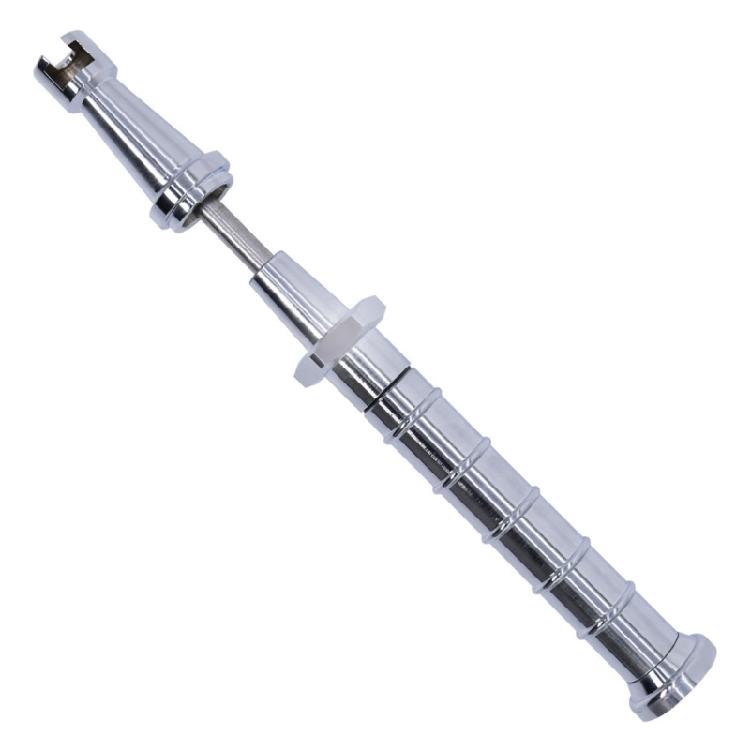 

Professional Dent Fixing Hammer Small Auto Body Dent Remover for easy Car Body Maintenance without Expert Help 1