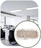 Mop Płaski Kieszeniowy 40Cm Premium (Mw4Pcs)