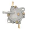 Golf Cart Fuel Pump JN6 F4410 00 Strong Strength Replacement For Club Car Golf Cart G16 G20 G22