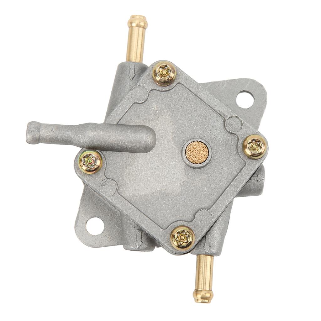 Golf Cart Fuel Pump JN6 F4410 00 Strong Strength Replacement For Club Car Golf Cart G16 G20 G22