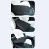 2025 Car Armrest Elbow Support Pad For Tesal Model 3 Model Y Auto Consoles Protective Cover Thickened Car Arm Rest Protector