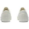 Converse One Star Ox 'Egret' 165742C