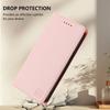 For Motorola G57 G57 Power G67 G67 Power G77 G86 G86 Power G56 G06 G06 Power Leather Wallet Flip Case Magnetic Shockproof Cover